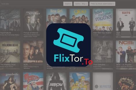 flixtor ouroboros|The 15 Best FlixTor Alternatives Working Right Now (2024) .